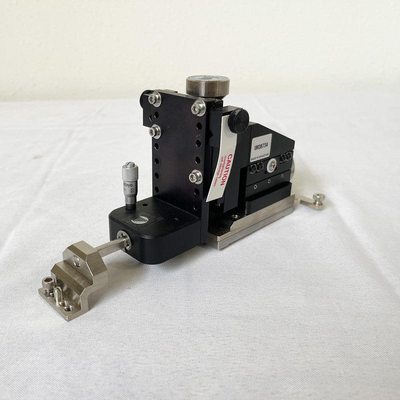 Cascade Microtech RPP 210 Micropositioner