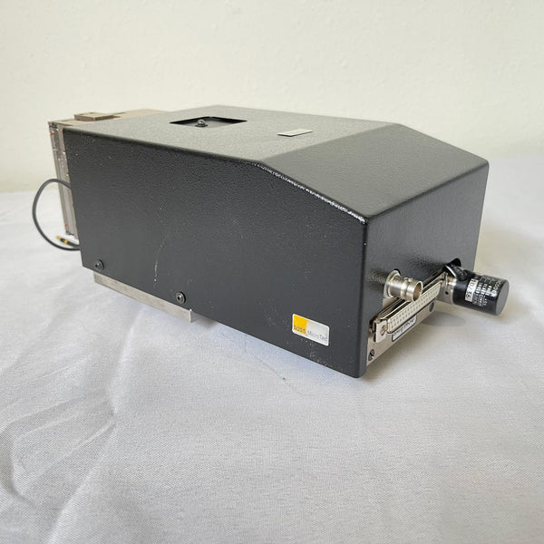 SUSS PH 600 Programmable Probe Head