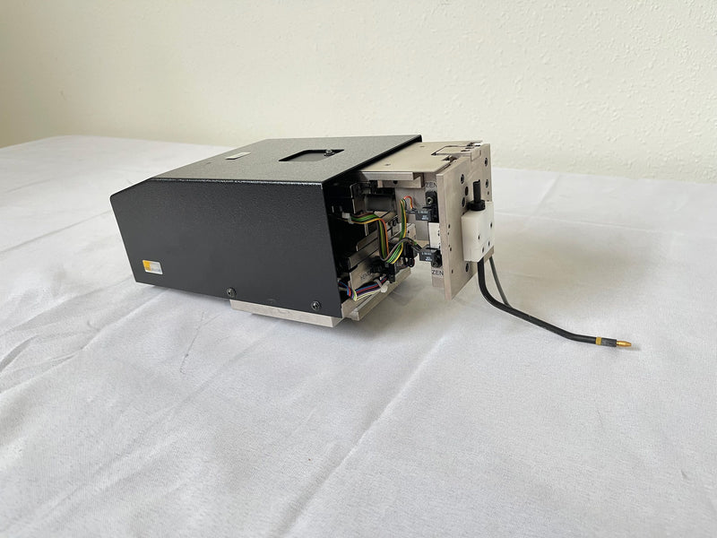 SUSS PH 600 Programmable Probe Head