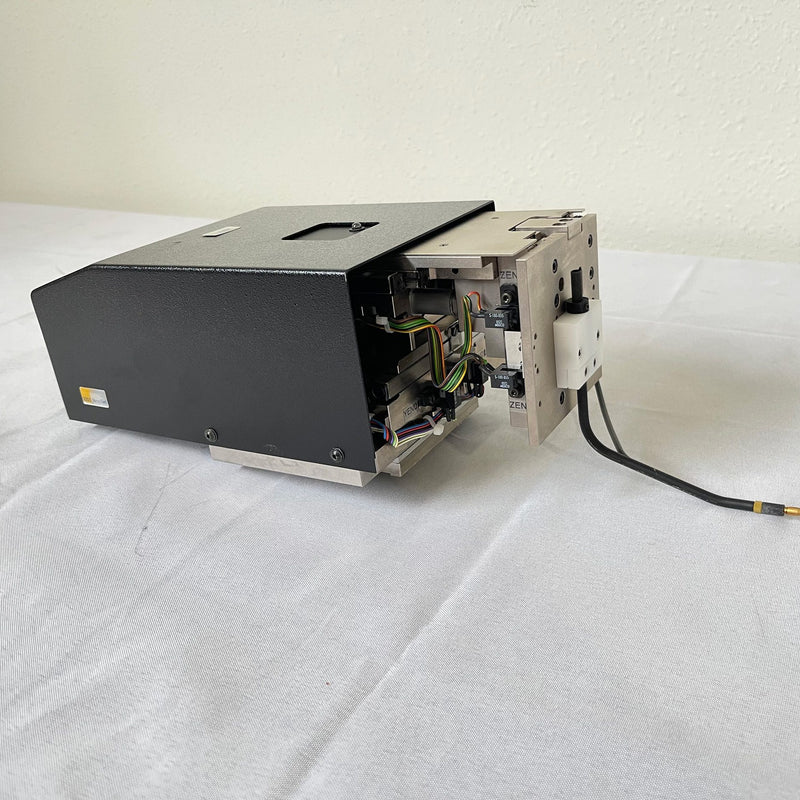 SUSS PH 600 Programmable Probe Head