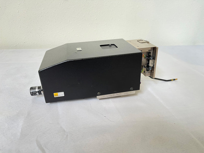 SUSS PH 600 Programmable Probe Head