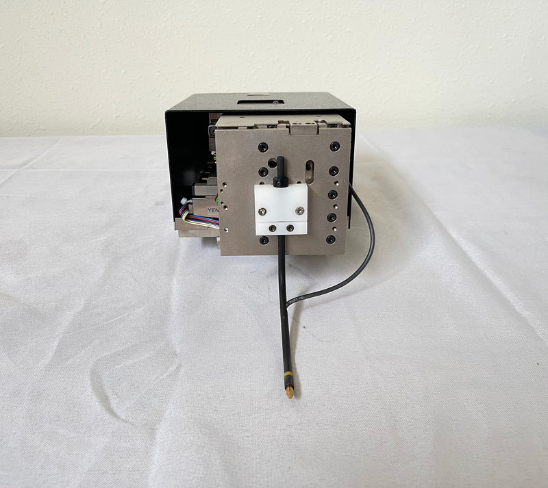 SUSS PH 600 Programmable Probe Head