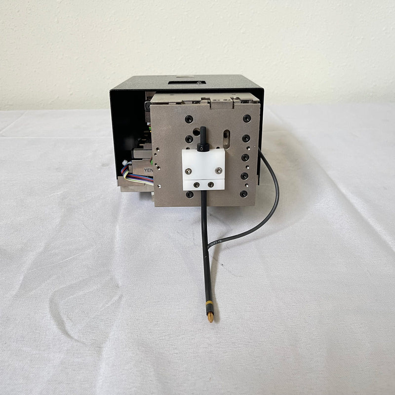 SUSS PH 600 Programmable Probe Head