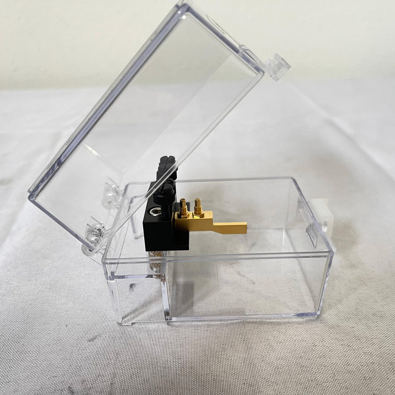 Cascade Microtech DCP HTR Probe Needle for Micropositioner