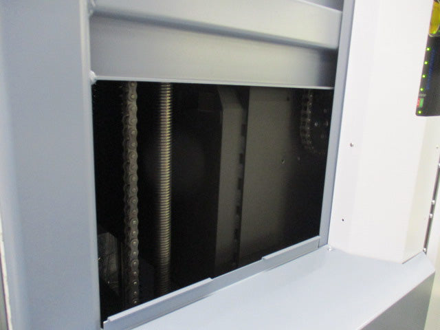 Teradyne Ultra Flex Tester