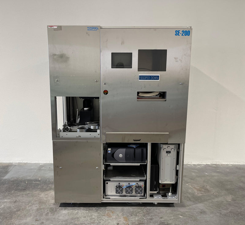 Sopra SE 200