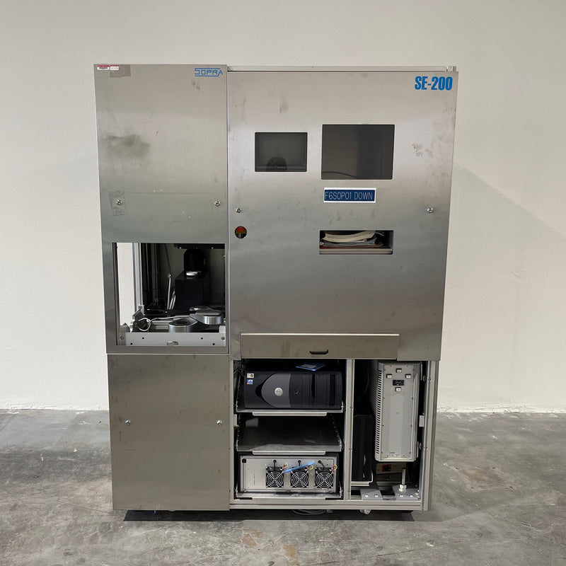 Sopra SE 200