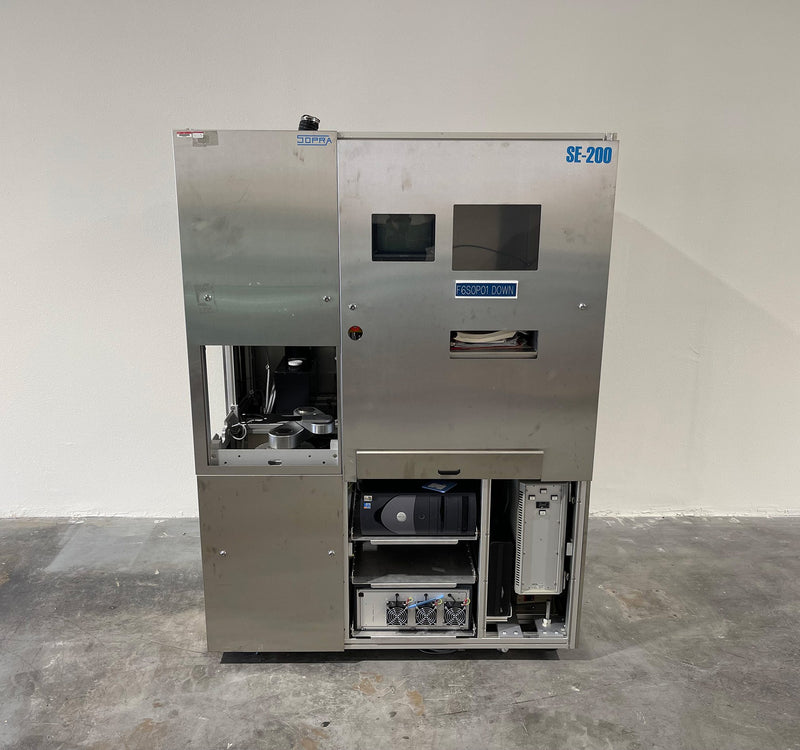 Sopra SE 200