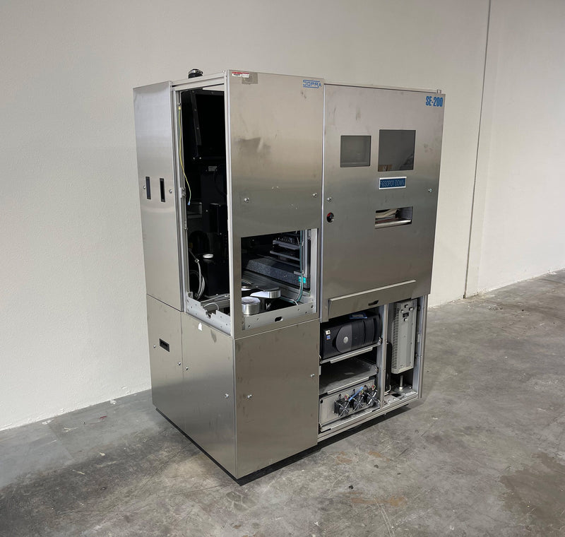 Sopra SE 200