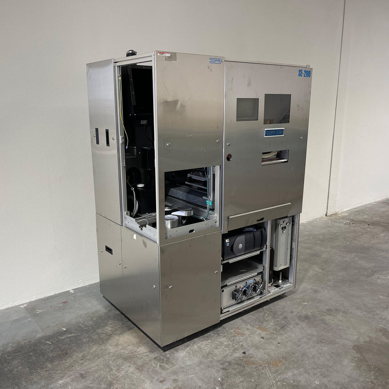 Sopra SE 200