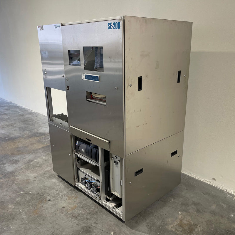Sopra SE 200