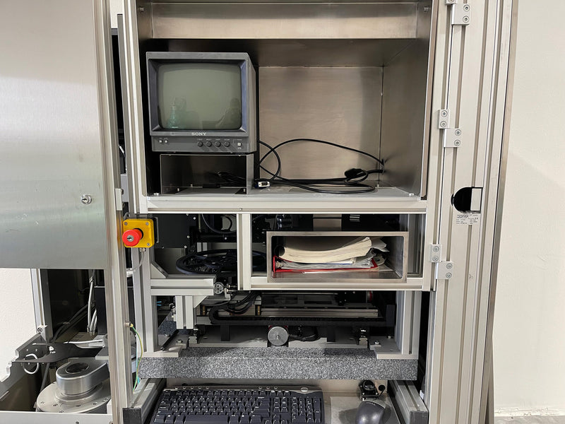 Sopra SE 200