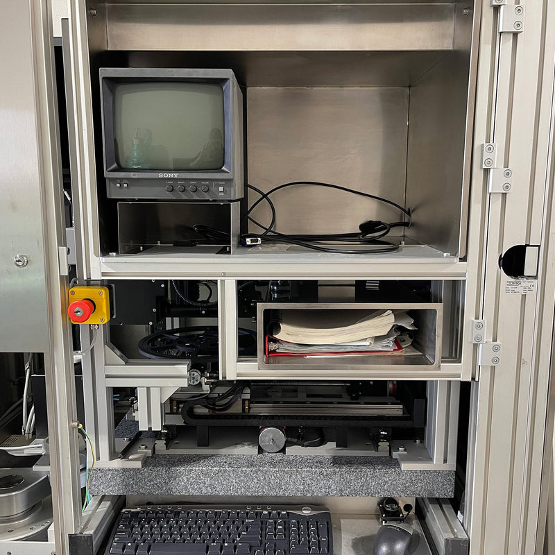 Sopra SE 200