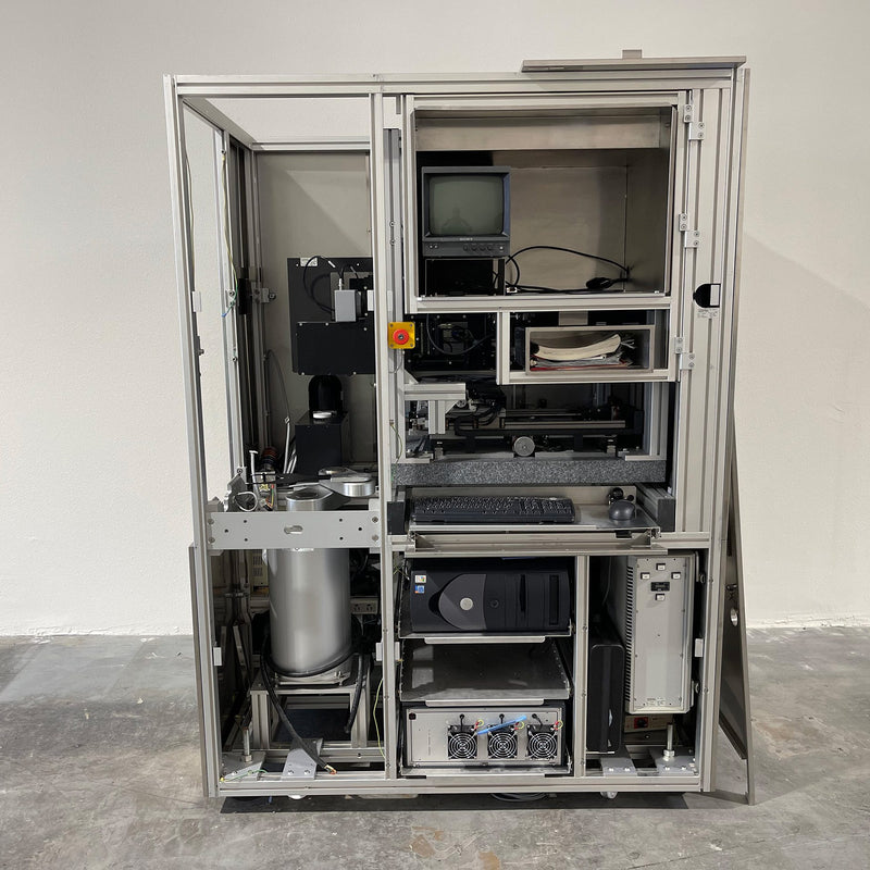 Sopra SE 200