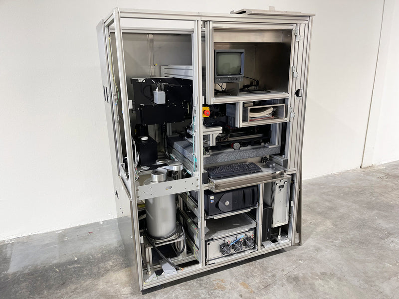 Sopra SE 200