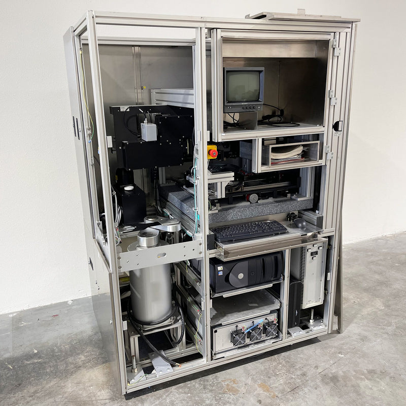 Sopra SE 200