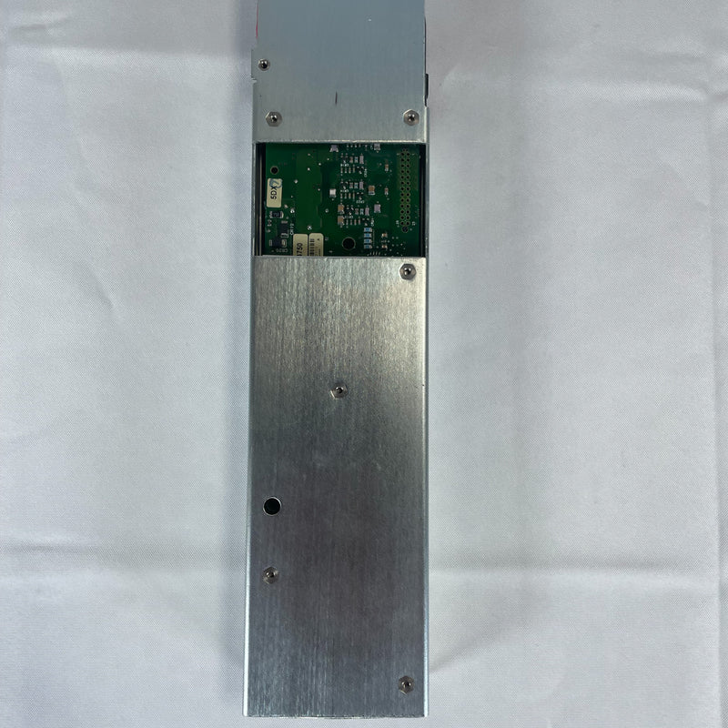 Agilent N 6761 A Precision DC Power Module