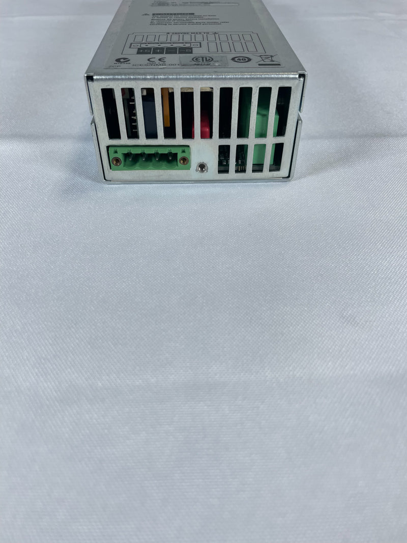 Agilent N 6761 A Precision DC Power Module