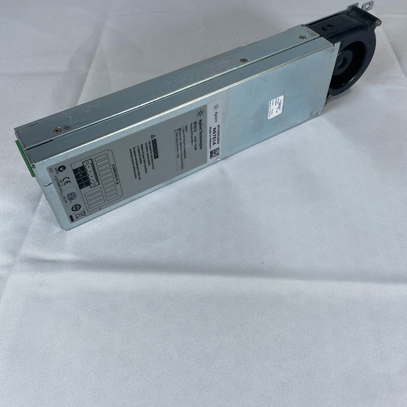 Agilent N 6761 A Precision DC Power Module