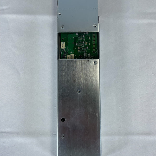 Agilent N 6761 A Precision DC Power Module