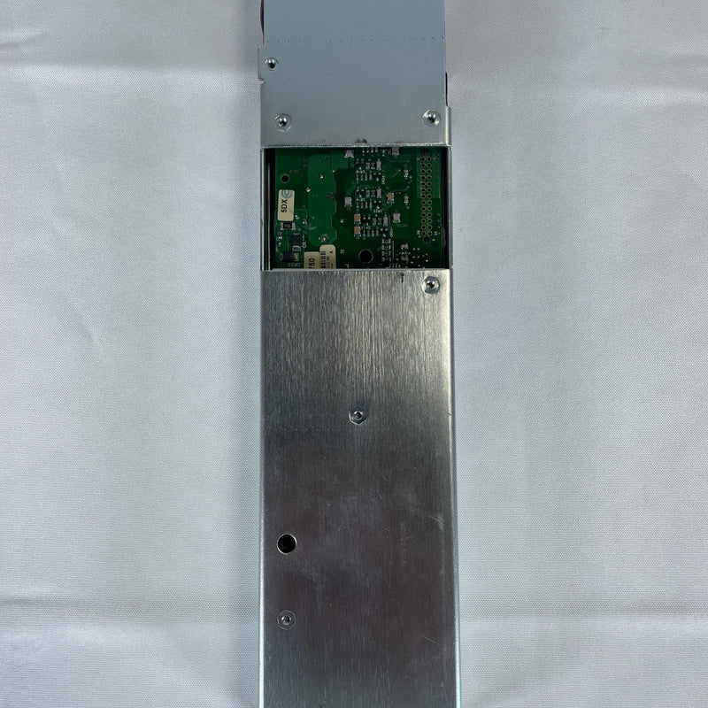 Agilent N 6761 A Precision DC Power Module
