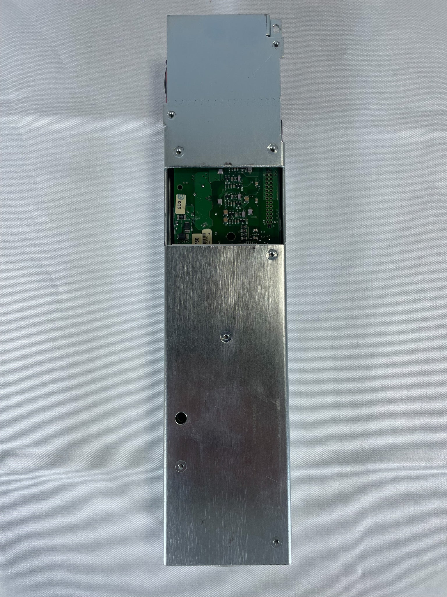 Precision Dc Power Module Agilent N 6761 A Precision DC Power Module – Bridge Tronic Global