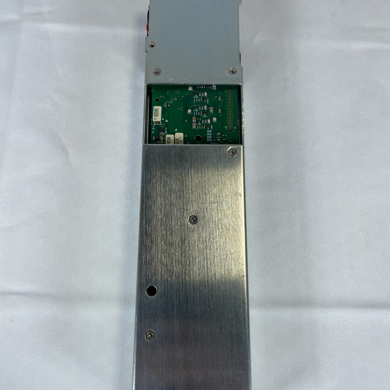 Agilent N 6761 A Precision DC Power Module