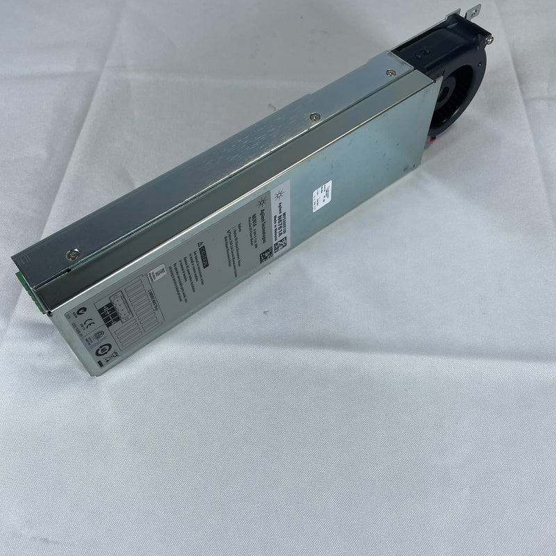 Agilent N 6761 A Precision DC Power Module