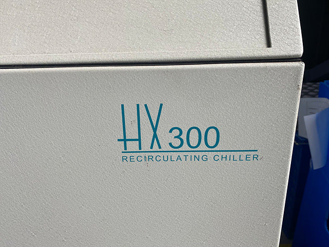 Plasmatherm SLR 770 ICP Deep Silicon Etcher (Inductively Coupled Plasma)