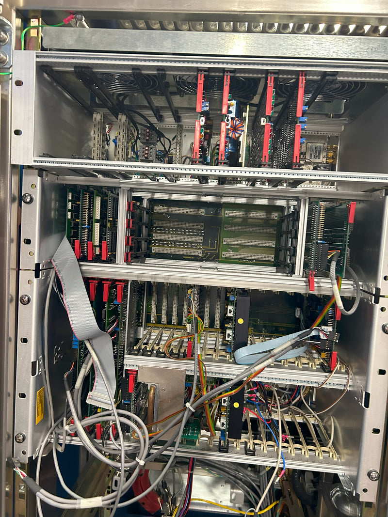 Applied Materials Opal 7830 Si CD-SEM (Critical Dimension Scanning Electron Microscope)