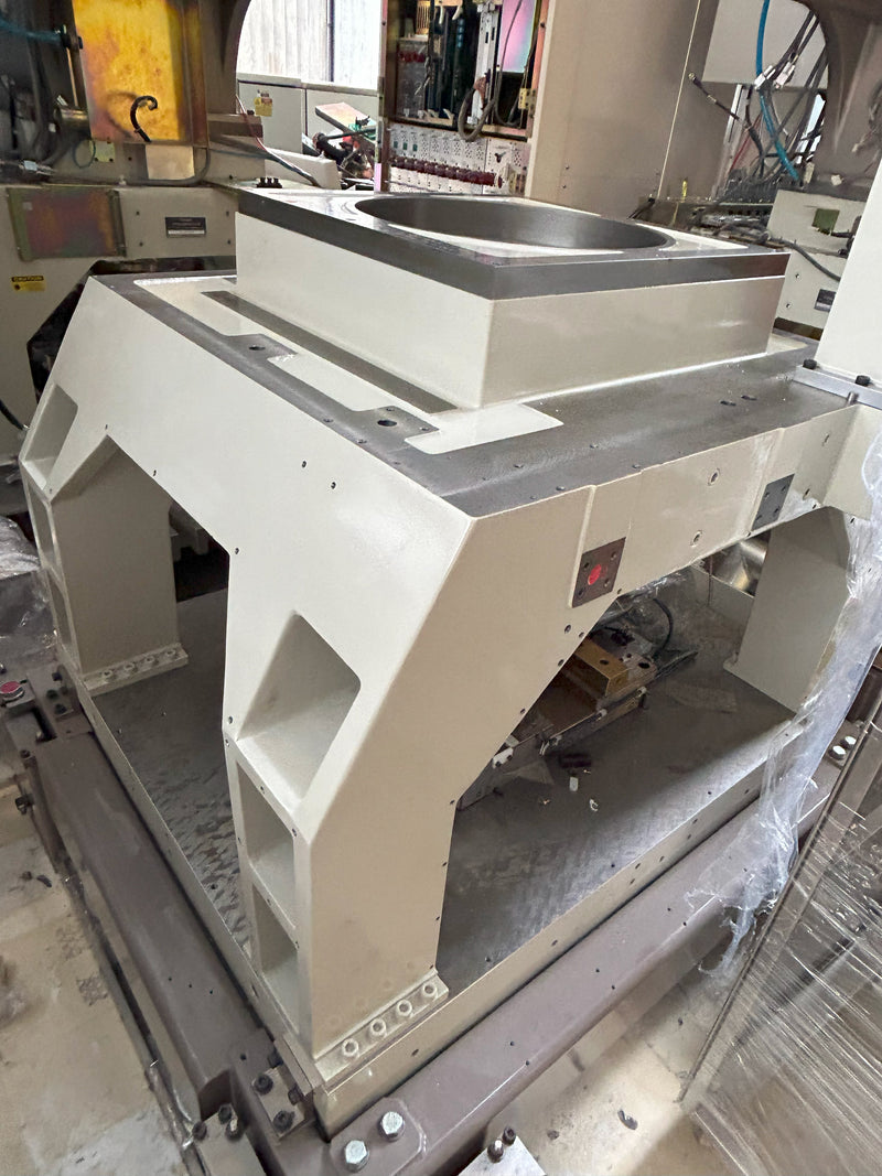 Canon FPA 2500 i 3 Fine Pattern Aligner
