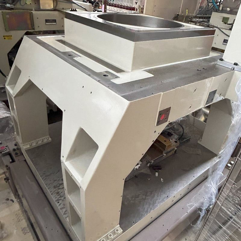 Canon FPA 2500 i 3 Fine Pattern Aligner