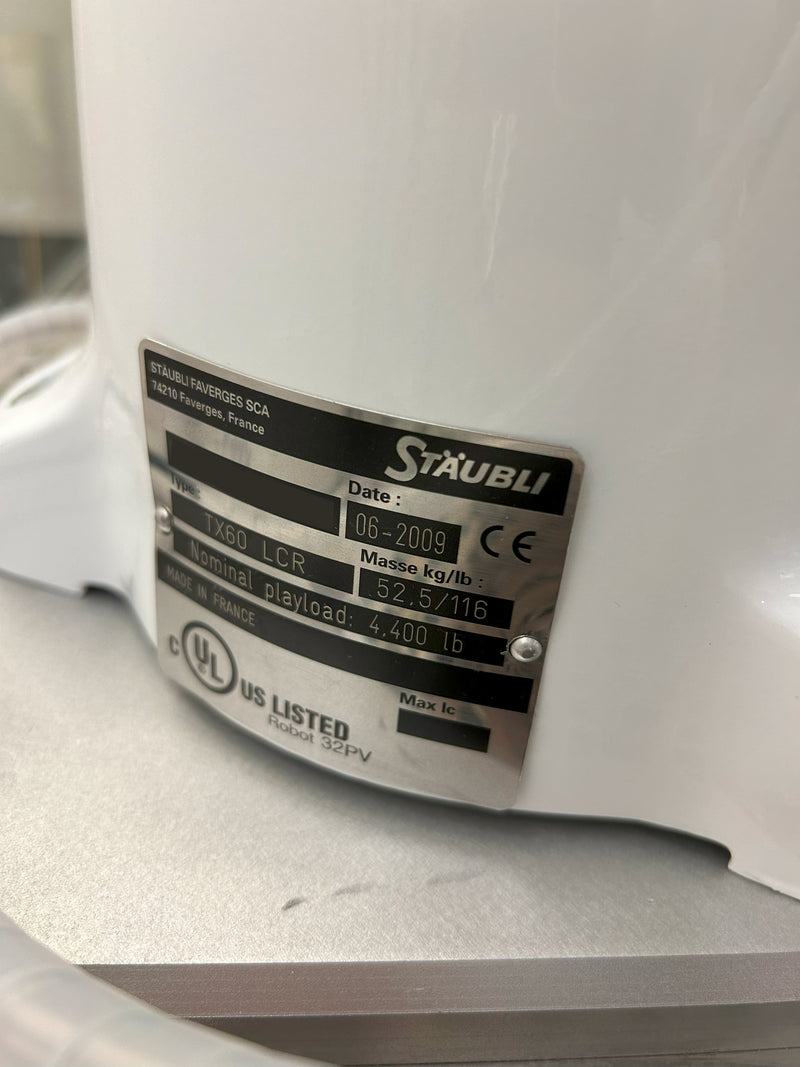 EVG 850 Bonder
