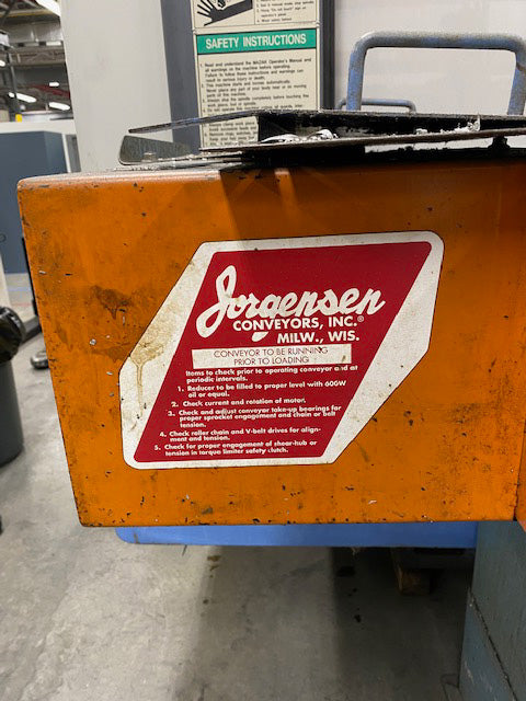 Yamazaki Mazak Mazatech V 655 80 Vertical Machining