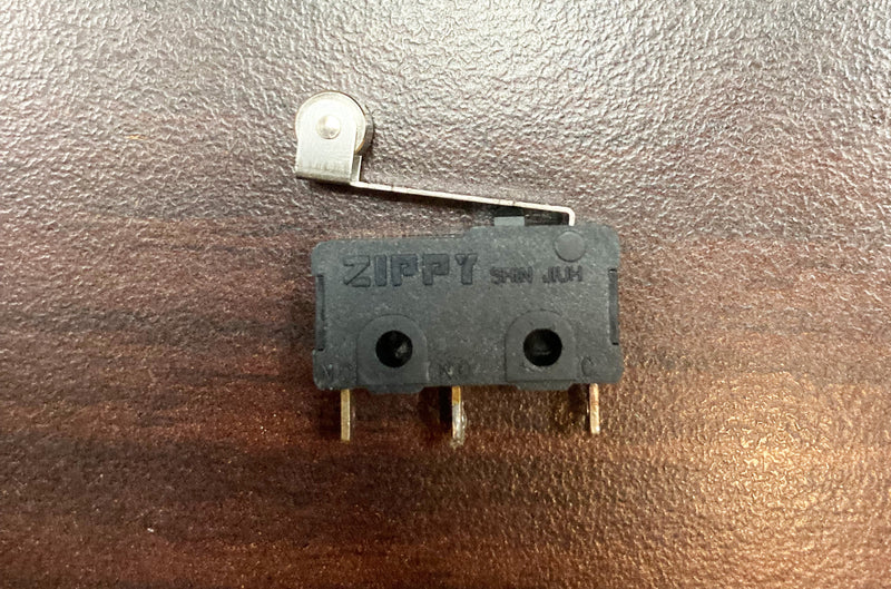 Zippy Shin Jiuh Switch SPDT