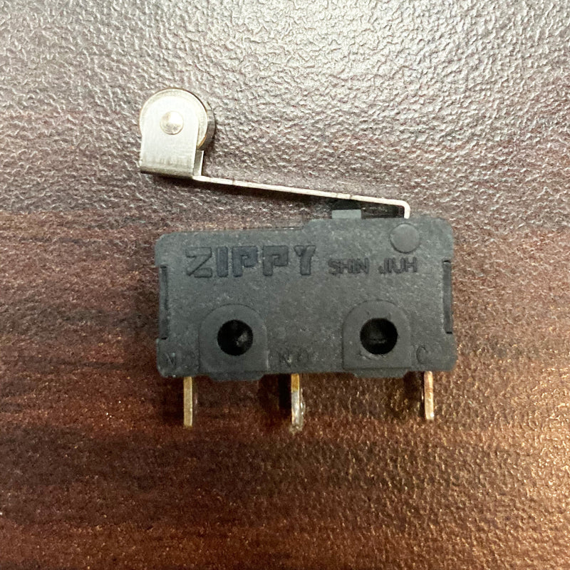 Zippy Shin Jiuh Switch SPDT