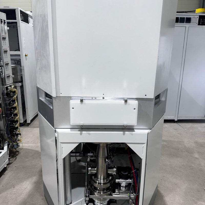 Lam / Novellus Concept Three Altus Etcher
