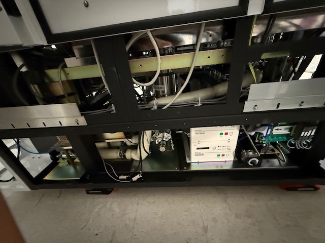 Hitachi S 9300 CD-SEM (Critical Dimension Scanning Electron Microscope)