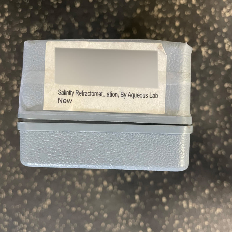 Agilent 5890 Gas Chromatography