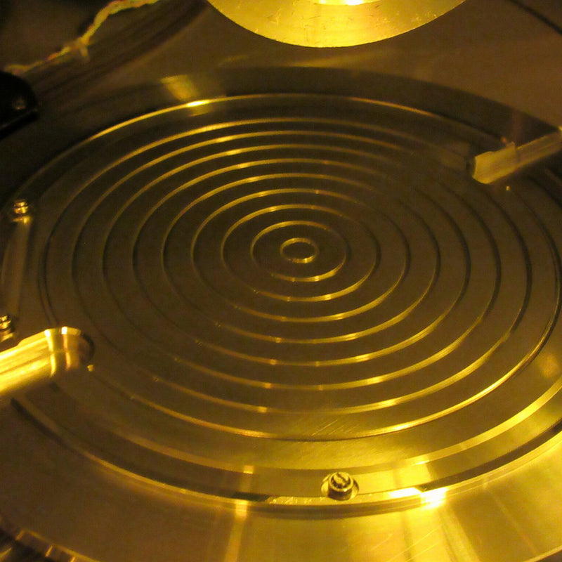 Canon MPA 600 FA Mask Aligner