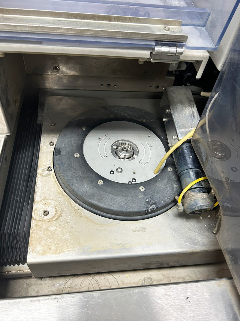 K&S 7100 Dicing Saw