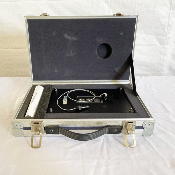 Applied Precision 52-503839-000 Calibration Weight Set