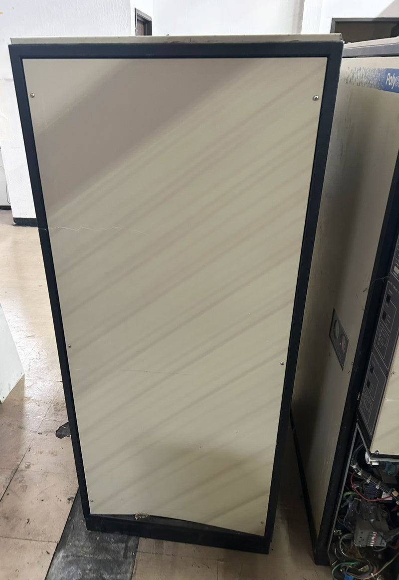 Polycold PFC 1100 ST Cryochiller
