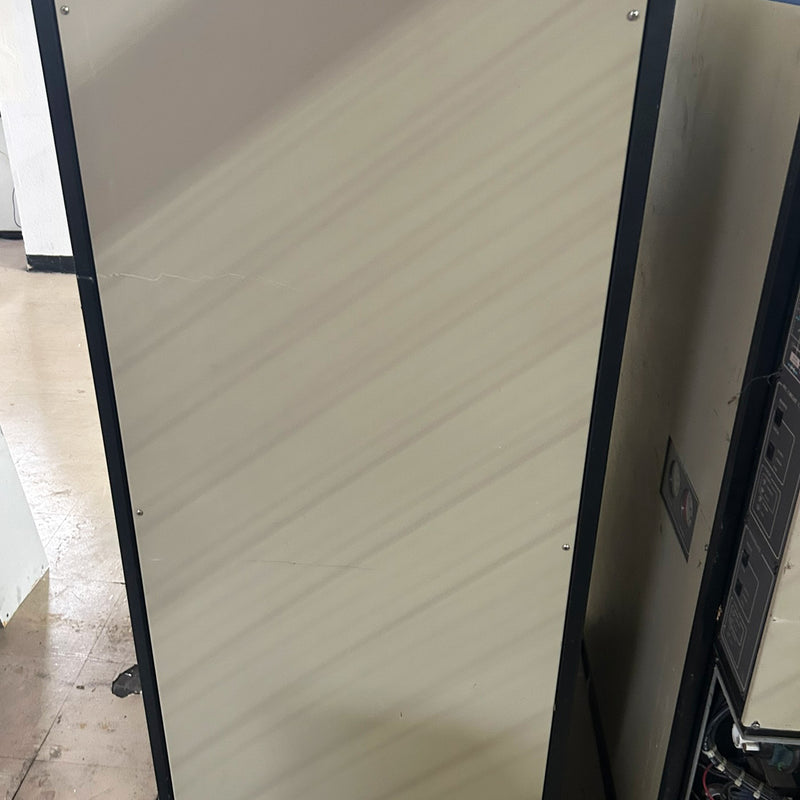 Polycold PFC 1100 ST Cryochiller