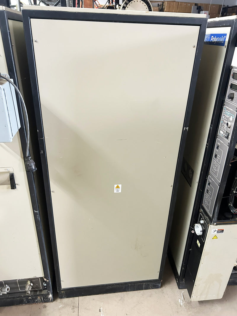 Polycold PFC 1100 ST Cryochiller