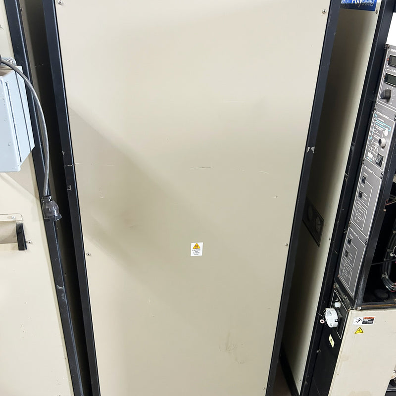 Polycold PFC 1100 ST Cryochiller