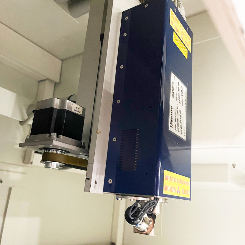Thermo Scientific PXS 5-927 EA-R X-ray Tube