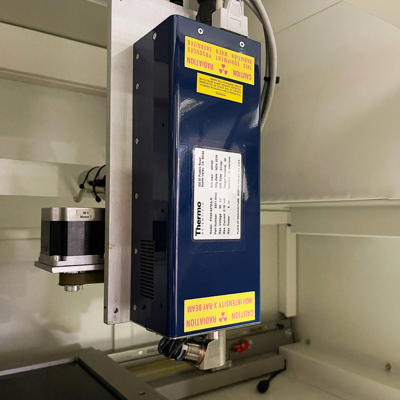 Thermo Scientific PXS 5-927 EA-R X-ray Tube
