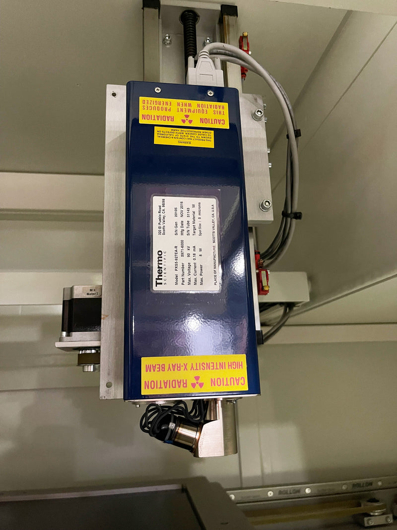 Thermo Scientific PXS 5-927 EA-R X-ray Tube