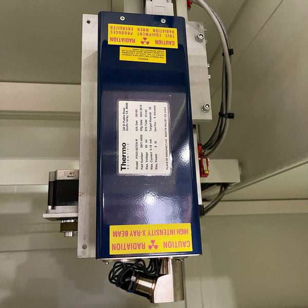 Thermo Scientific PXS 5-927 EA-R X-ray Tube